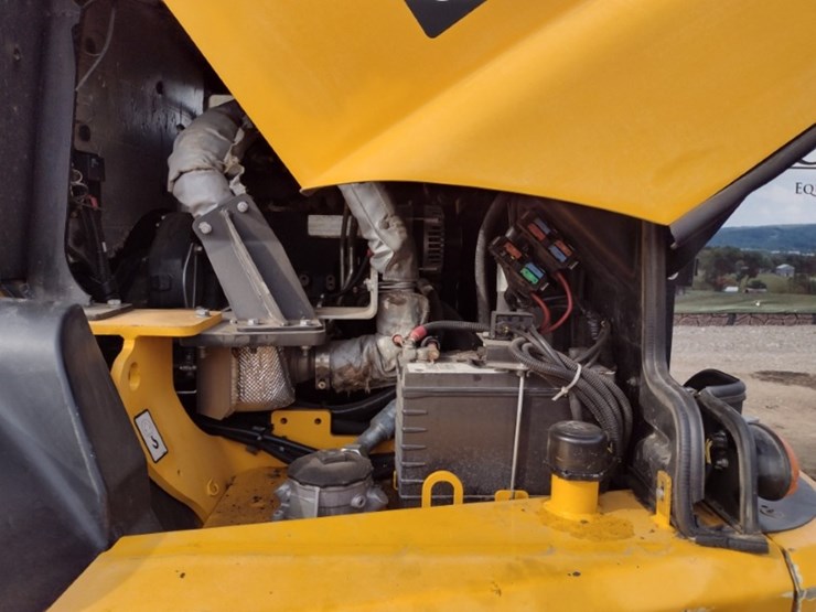 jcb-tm420-image-27