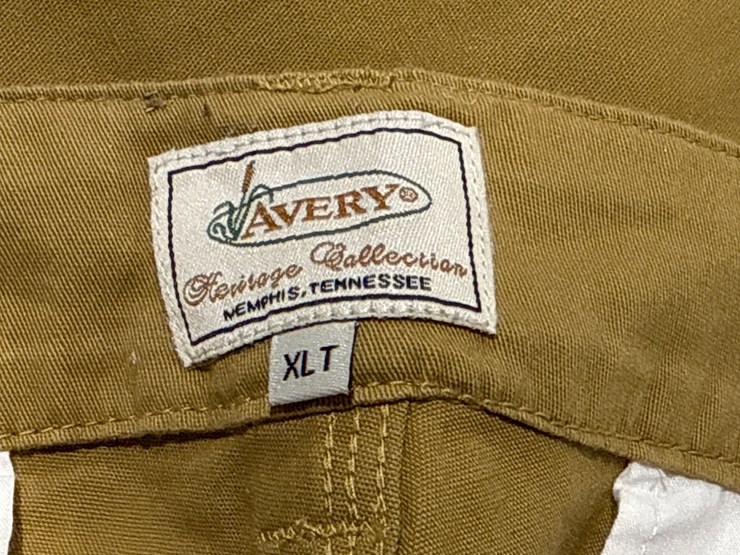 #23573-•-unused-avery-xlt-khakis-image-4