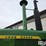 1972-john-deere-4620-image-16
