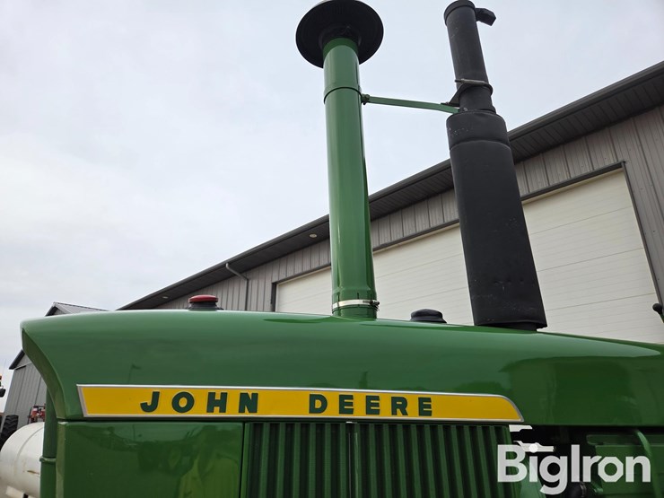 1972-john-deere-4620-image-16