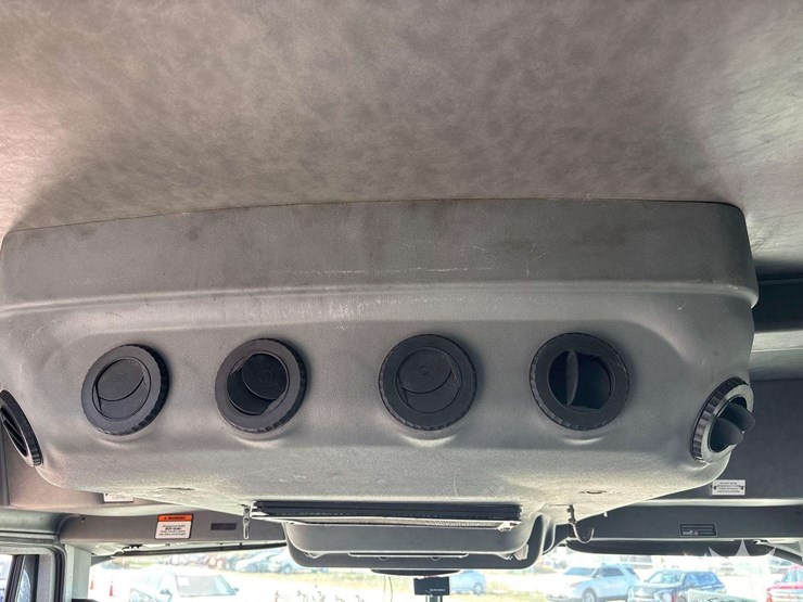 fire-truck-2007-image-30