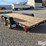 2003-eagle-trailers-t/a-flatbed-trailer-image-7