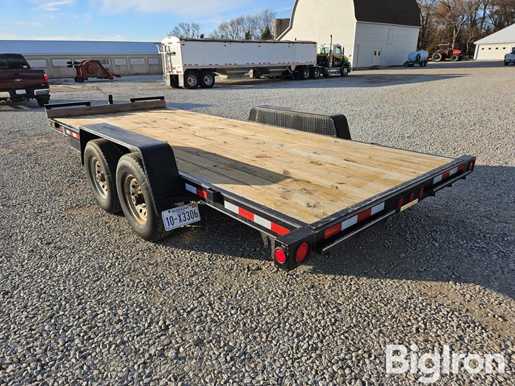2003-eagle-trailers-t/a-flatbed-trailer-image-7