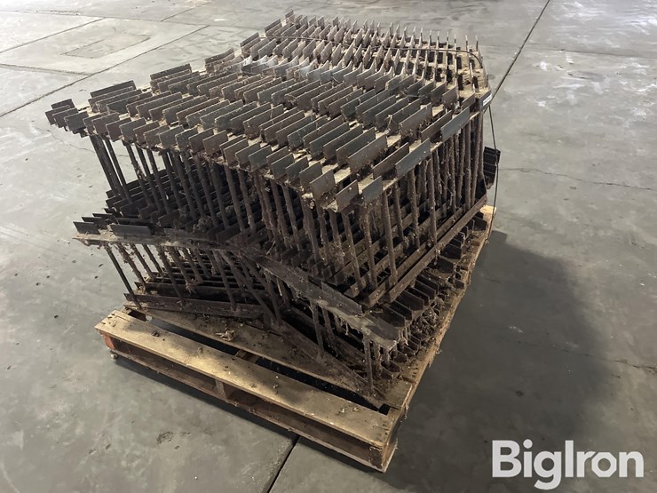 aeration-floor-supports-image-3