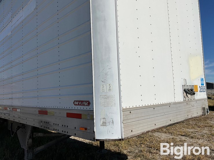 1988-utility-van-image-17