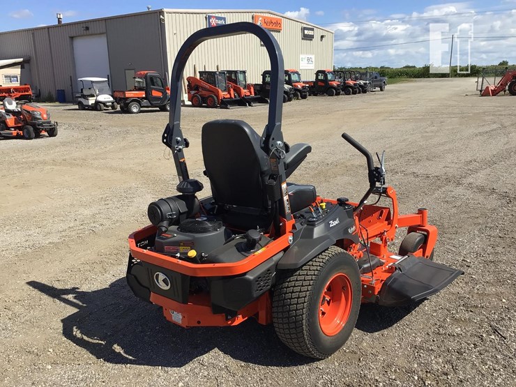2021-kubota-z724x-image-6