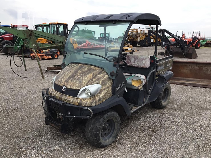 2010-kubota-rtv500-image-4