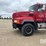 2000-mack-truck-(dr12562-unit-a59)-image-7