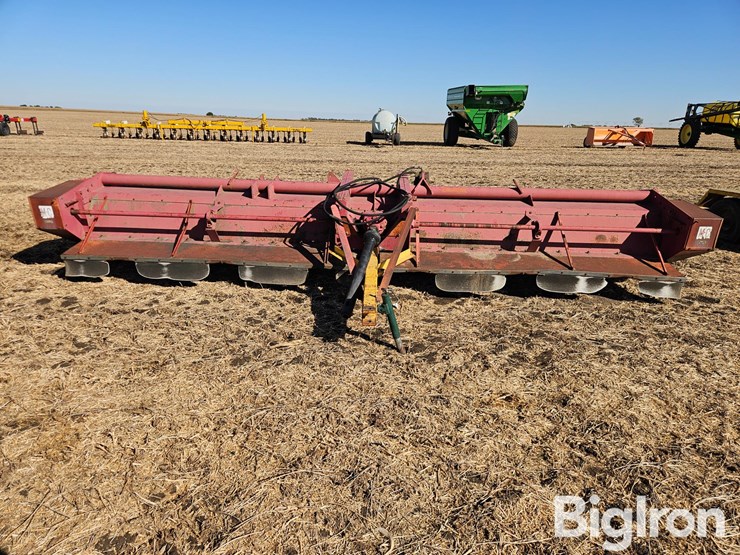 m-c-2206sb-18'-flail-shredder-image-2