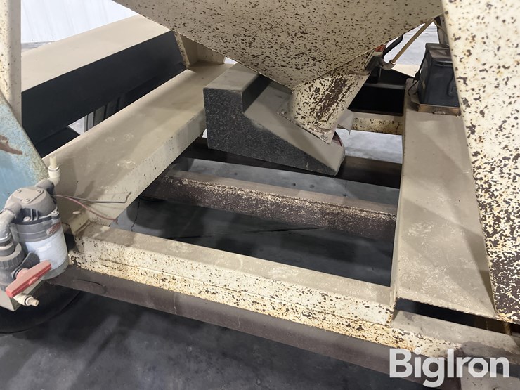 friesen-110-image-12