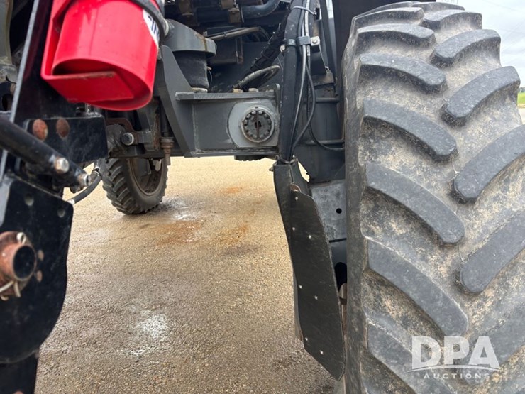 2012-rogator-rg100-dry-machine-(dr12557-unit-3000)-image-29