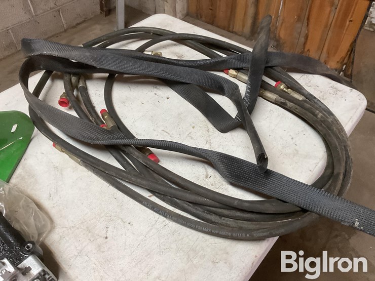 john-deere-b-image-12