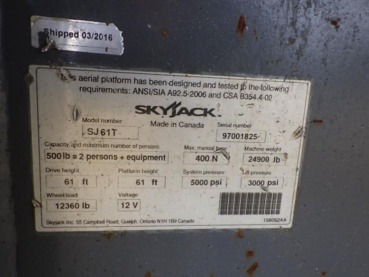 2016-skyjack-sj61t-image-30