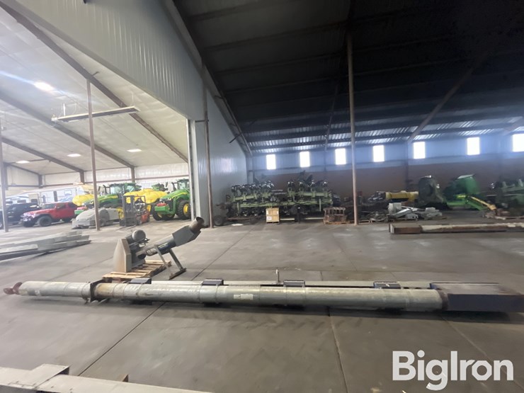 neco-floor-auger-image-8