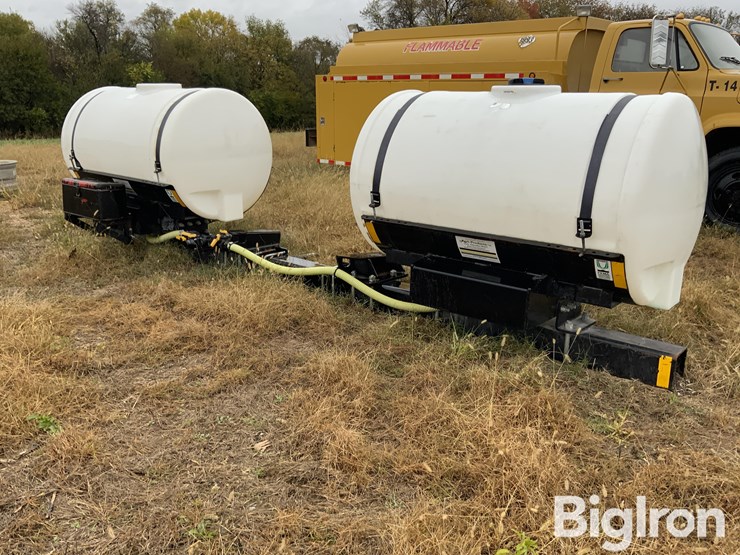 agri-products-300-image-1