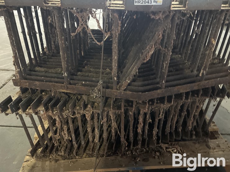 aeration-bin-supports-image-11