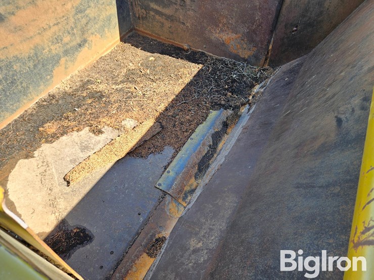 eversman-650-image-16