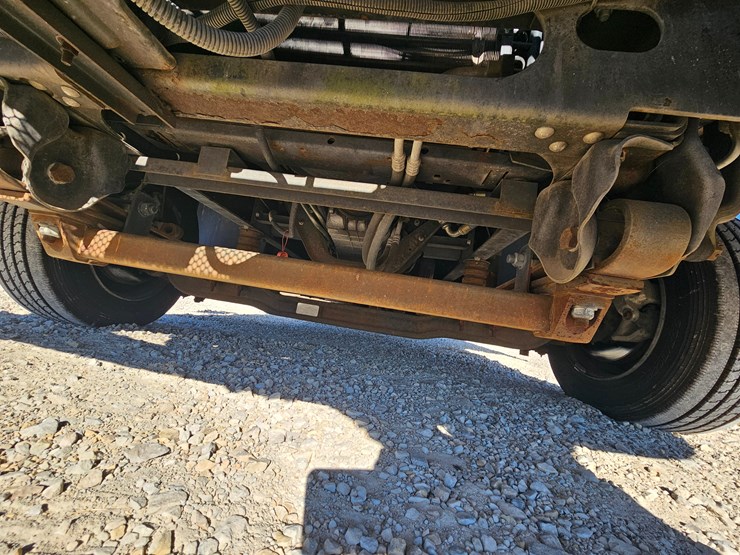 #22198-•-2007-georgie-boy-landau-motorhome-image-111