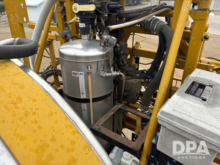 2009-raven-viper-image-84