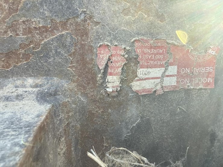 #3299-•-intric-grout-pump-image-8