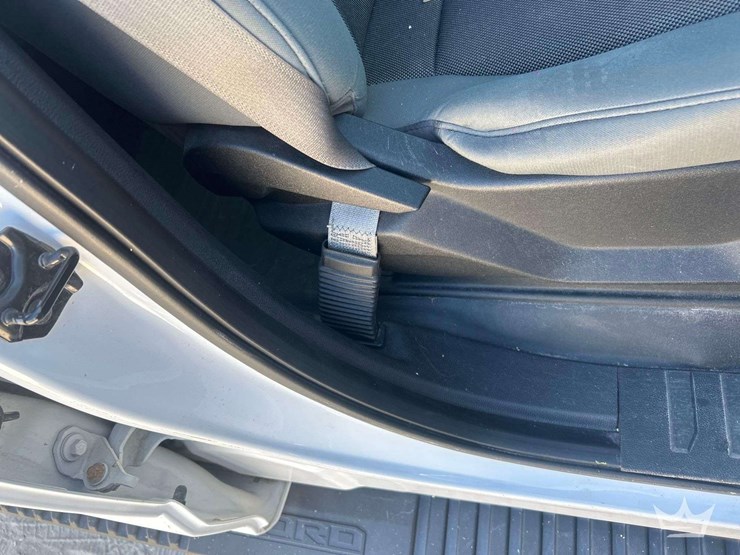 2018-ford-f150-image-27