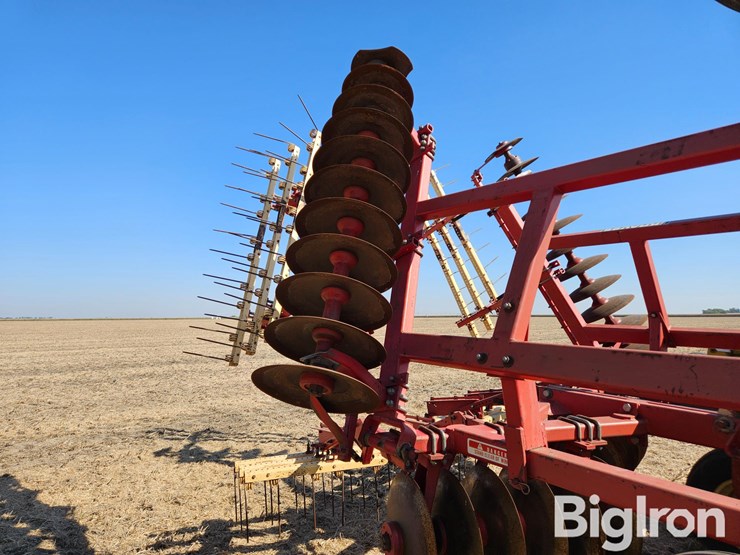 krause-1915-image-12