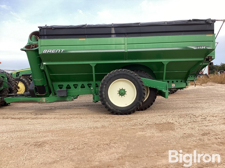 2012-brent-1194-image-7