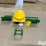2016-john-deere-starfire-6000-image-6