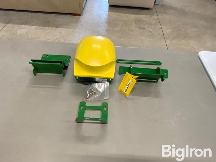 2016-john-deere-starfire-6000-image-6