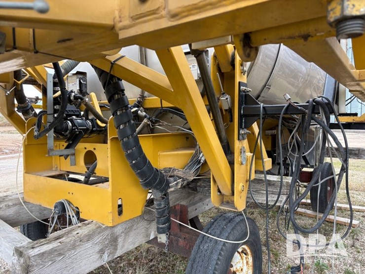 prowler-liquid-system-(dr12619)-image-12