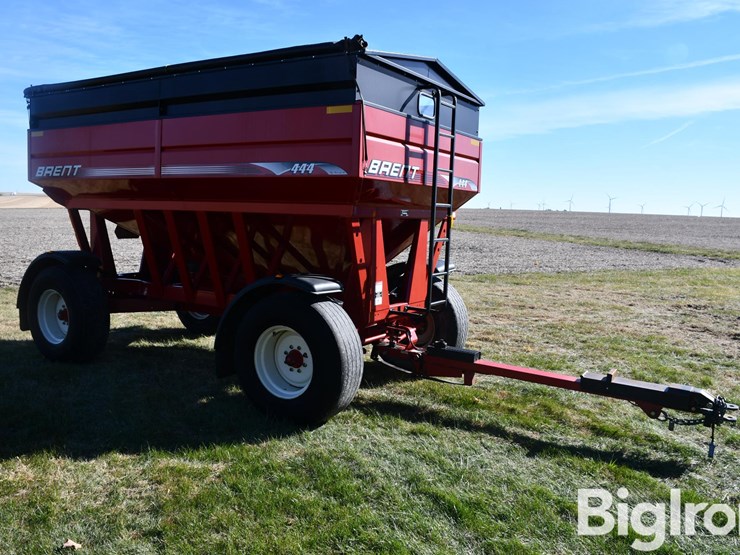 brent-gt-444-gravity-wagon-image-3