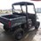 polaris-ranger-500-image-5