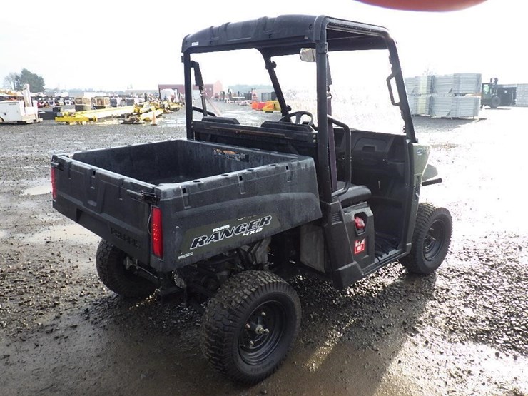 polaris-ranger-500-image-5