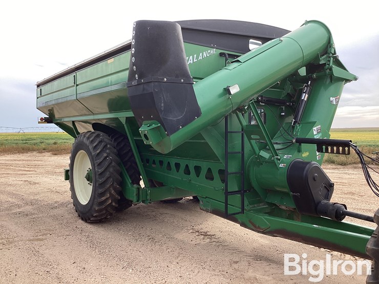 2012-brent-1194-image-2