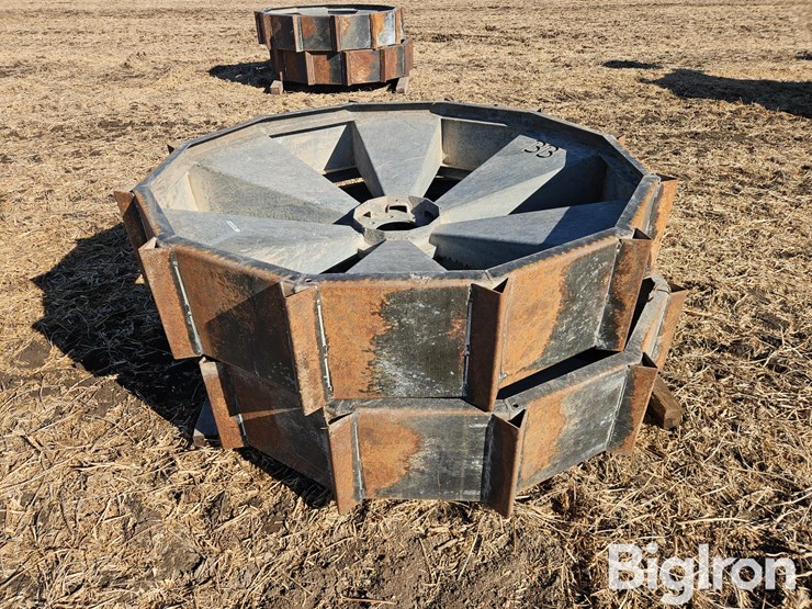 bb-steel-pivot-wheels-image-1