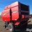 2005-case-ih-rbx562-image-7