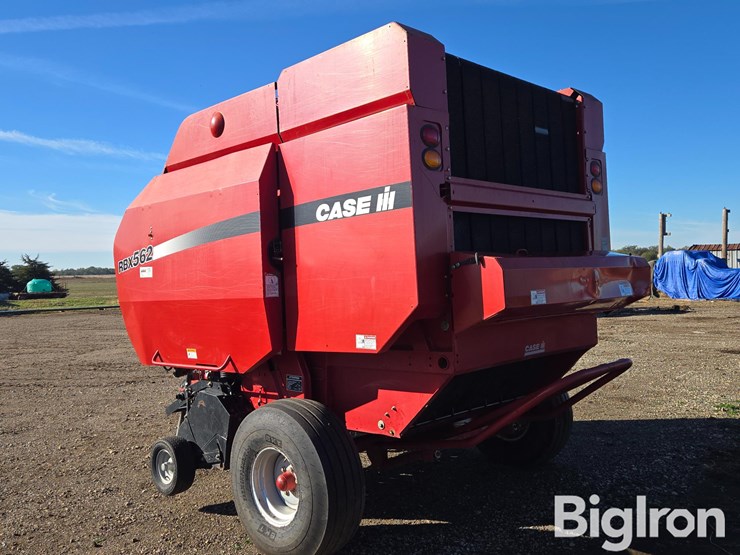 2005-case-ih-rbx562-image-7