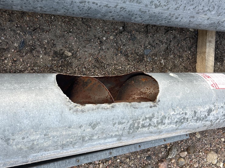 hutchinson-overhead-augers-image-16