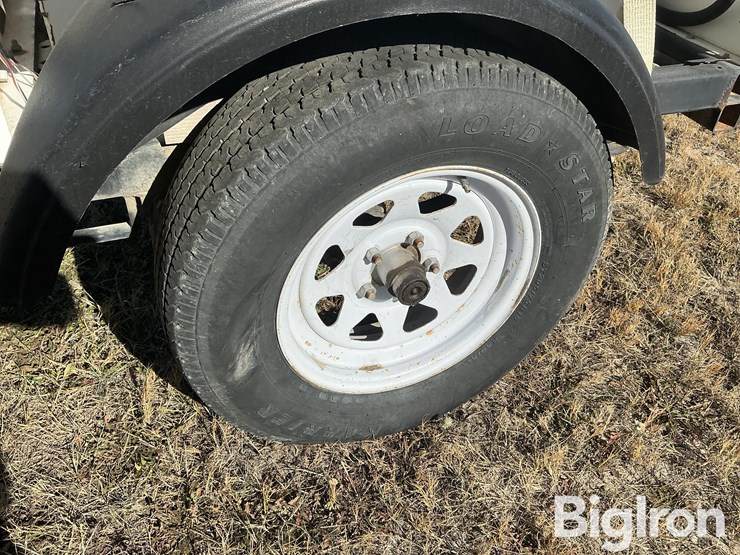 shop-built-trailer-image-17