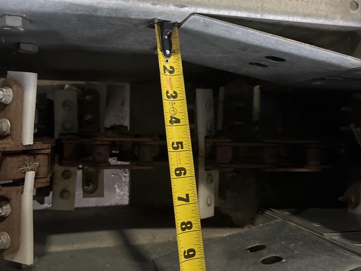 york-elevator-drags-image-17