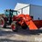 2019-kubota-m6-141-image-3