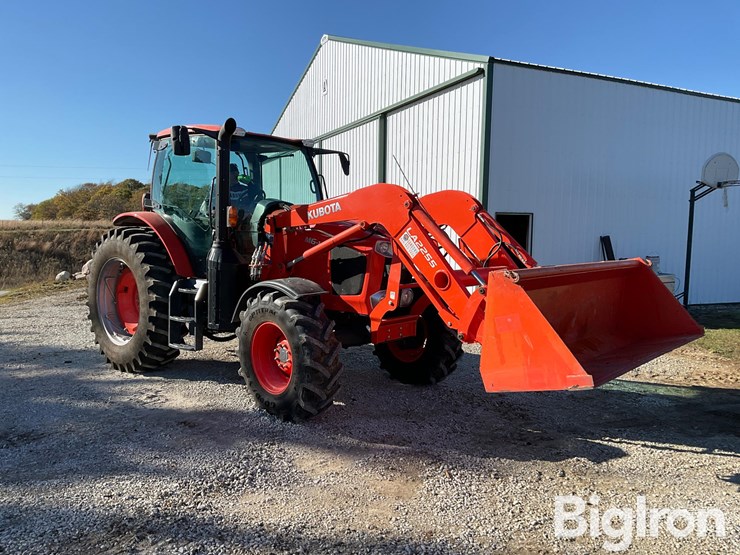 2019-kubota-m6-141-image-3