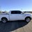 2016-dodge-1500-image-4