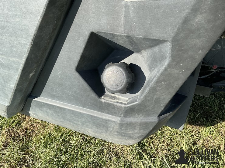 2021-polaris-ranger-image-14