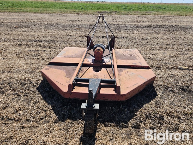 bush-hog-257-image-6