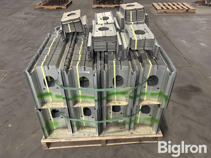 chief-aeration-floor-supports-image-2