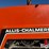 1984-allis-chalmers-8070-image-16