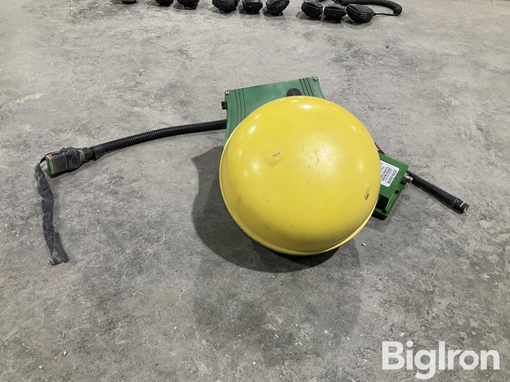 john-deere-starfire-3000-image-3