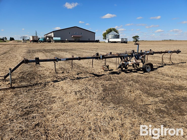 blu-jet-3-pt.-anhydrous-applicator-image-1