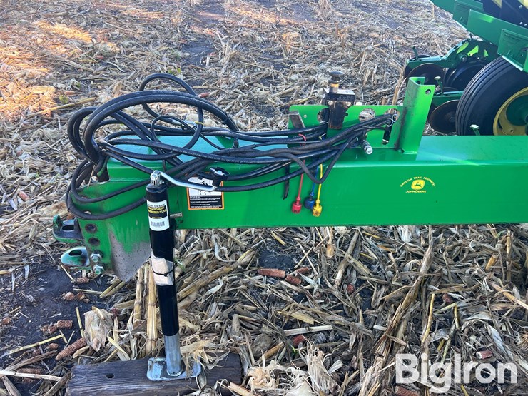 2008-john-deere-1760-image-9